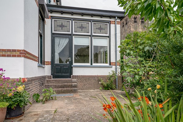 Medium property photo - Dorpstraat 9, 6923 AA Groessen